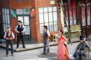 Rue de la Chute 74 * 4368 x 2912 * (6.17MB)